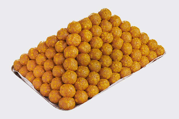 laddu